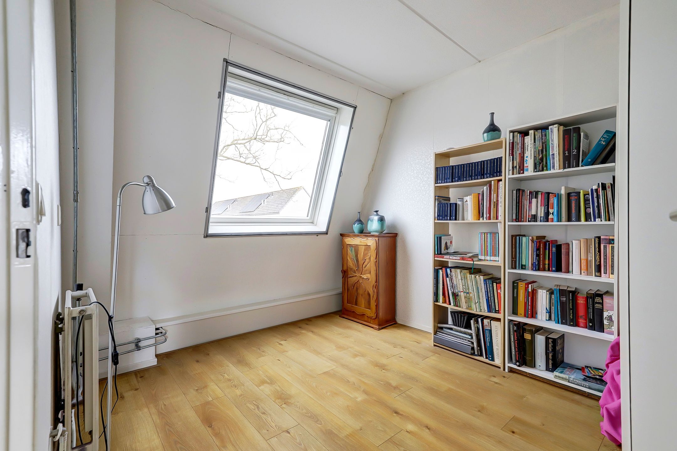 Foto 15 van De Wissel 9