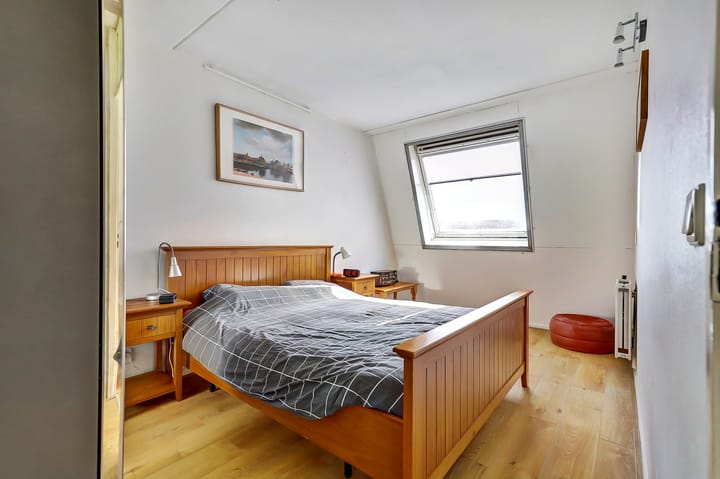 Foto 17 van De Wissel 9