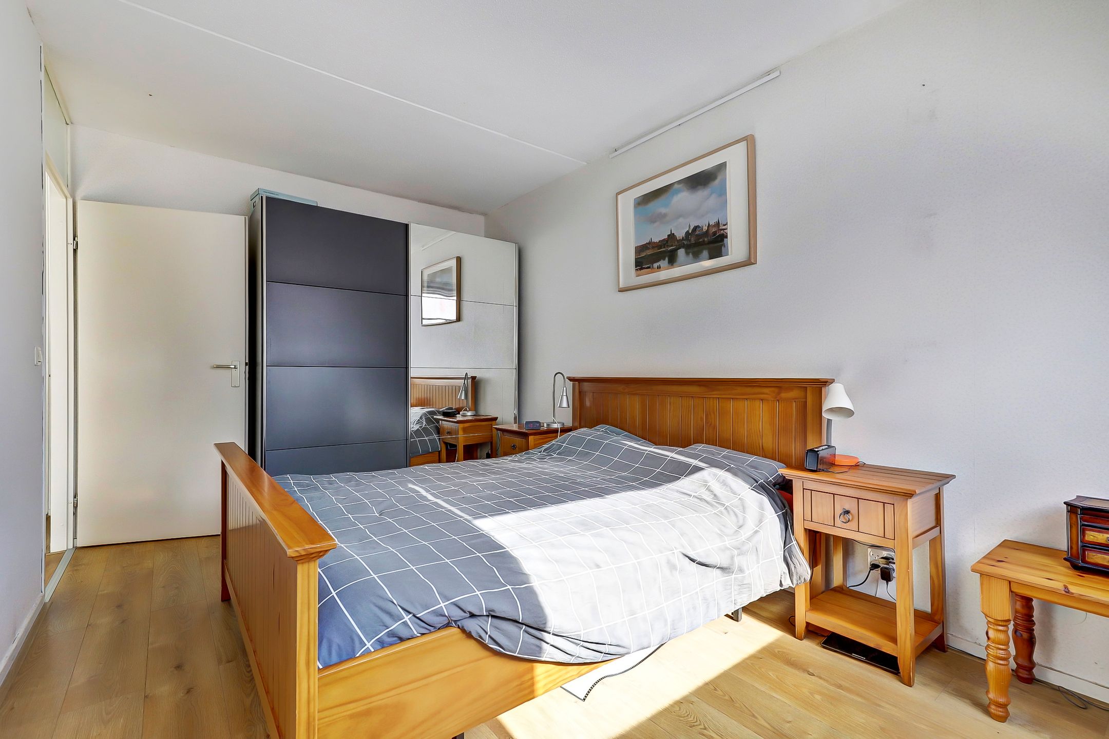 Foto 18 van De Wissel 9