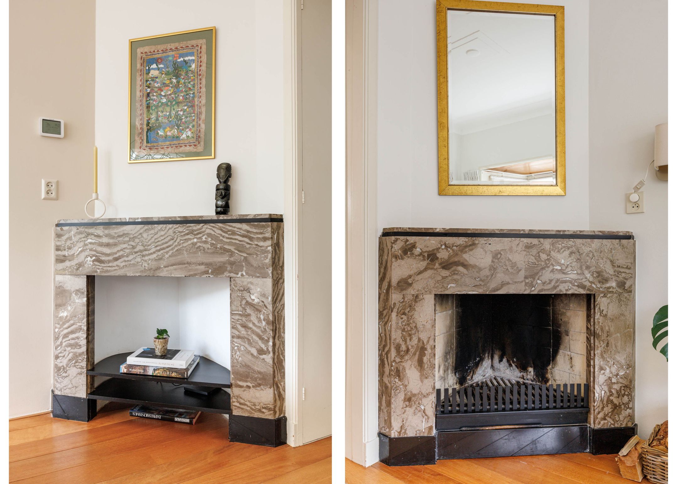 Foto 12 van P.J. Blokstraat 47