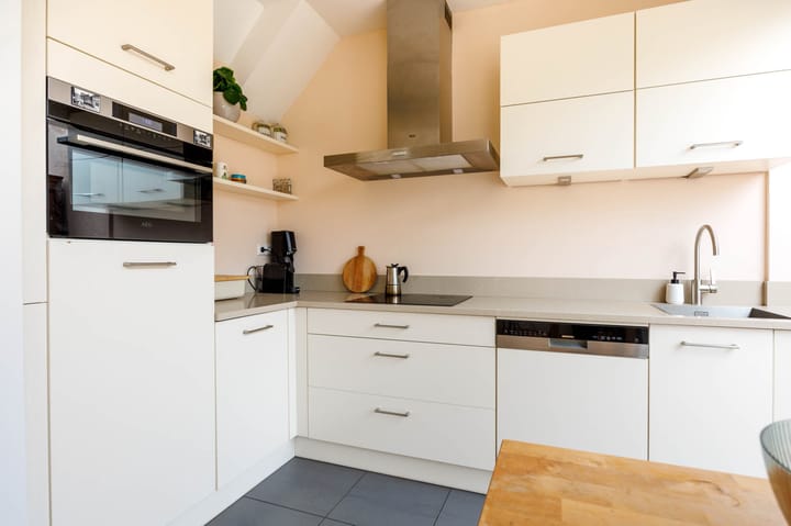 Foto 13 van P.J. Blokstraat 47