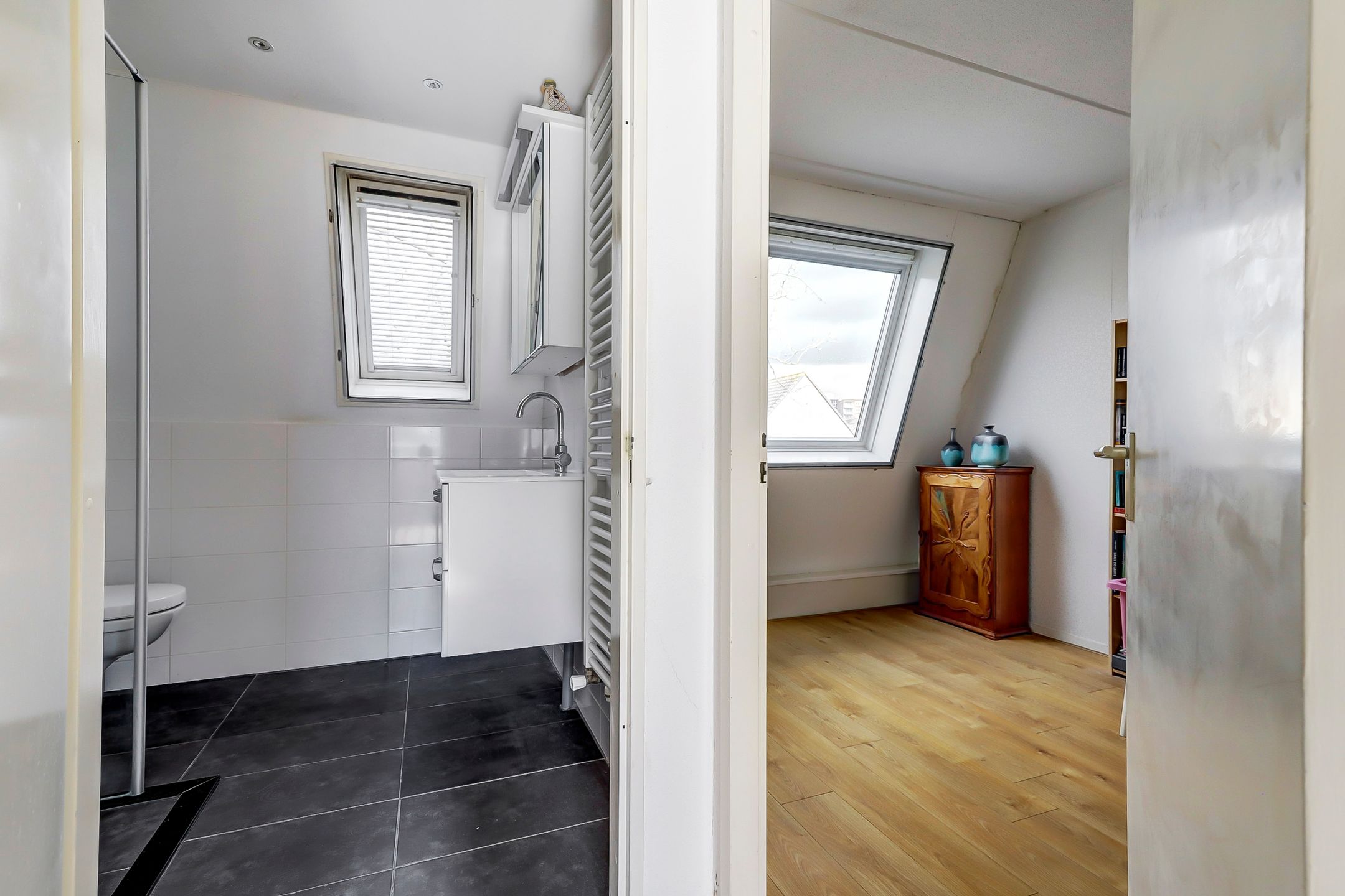 Foto 21 van De Wissel 9