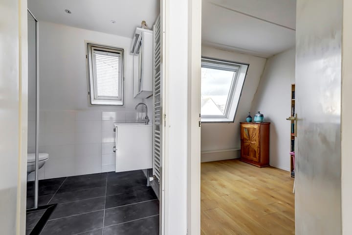 Foto 21 van De Wissel 9