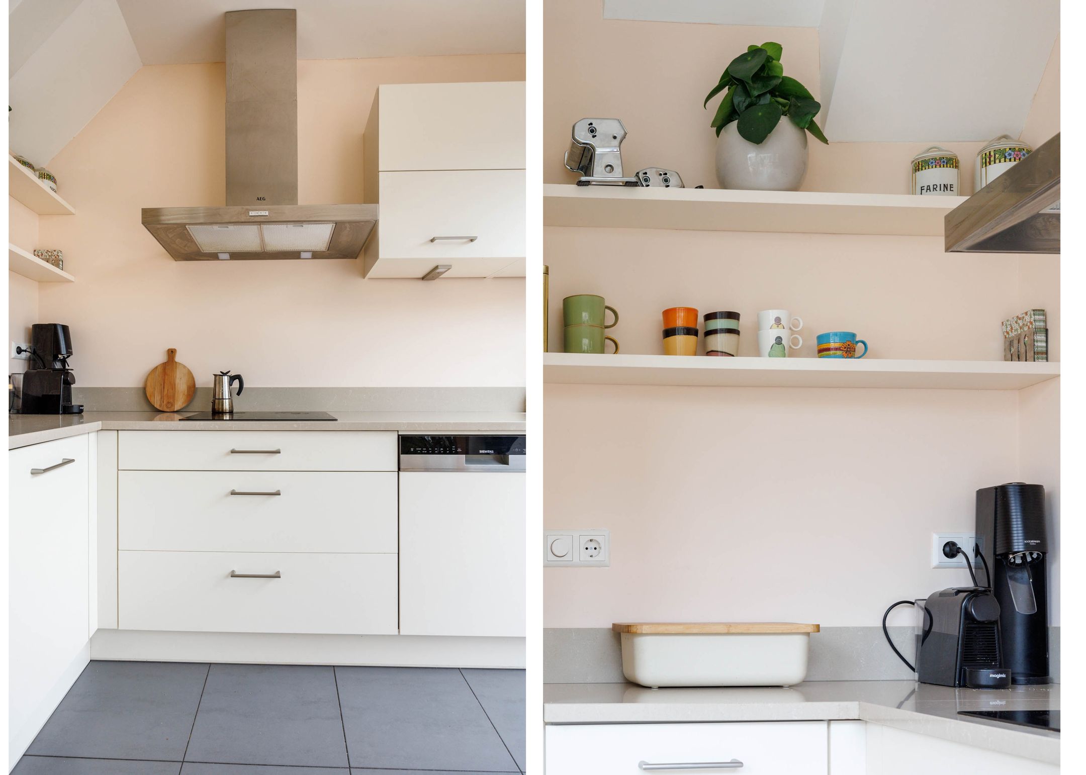 Foto 15 van P.J. Blokstraat 47