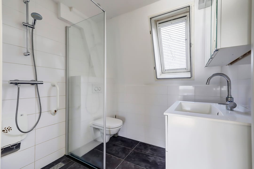 Foto 22 van De Wissel 9