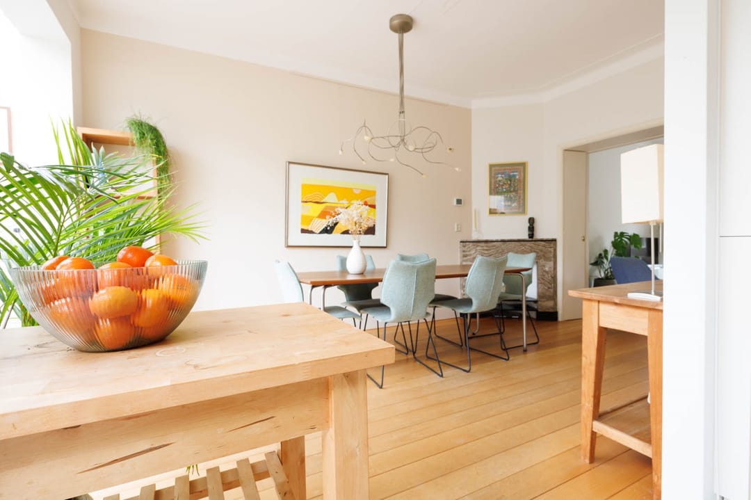 Foto 16 van P.J. Blokstraat 47