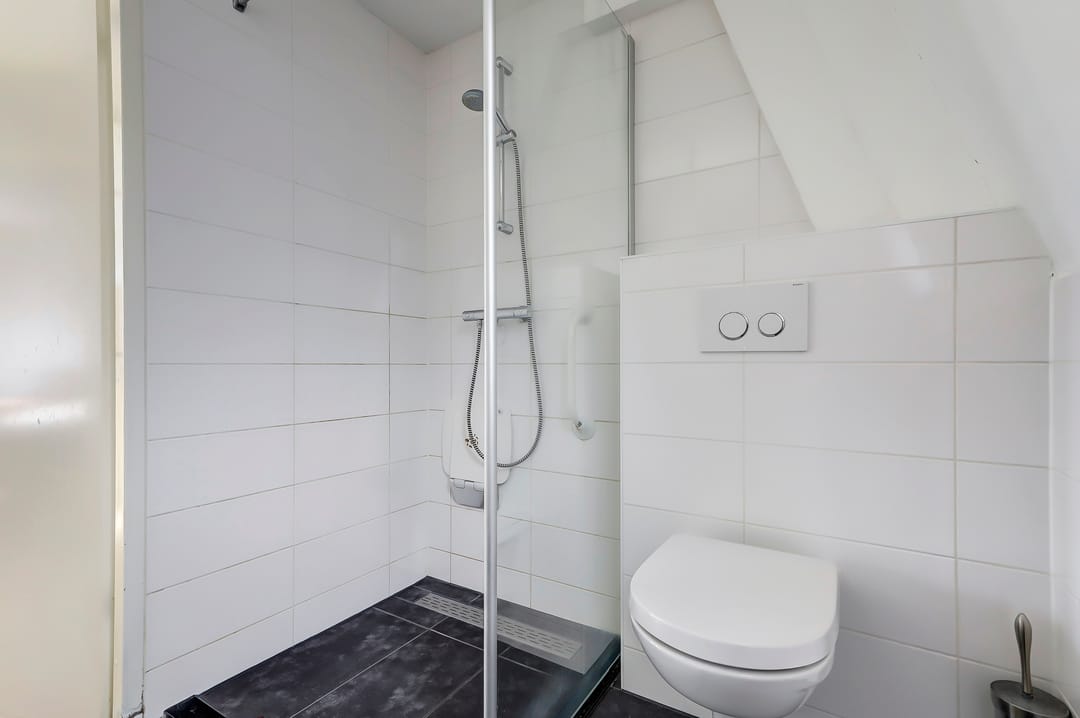 Foto 23 van De Wissel 9