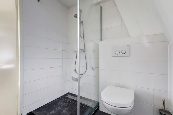 Foto 23 van De Wissel 9