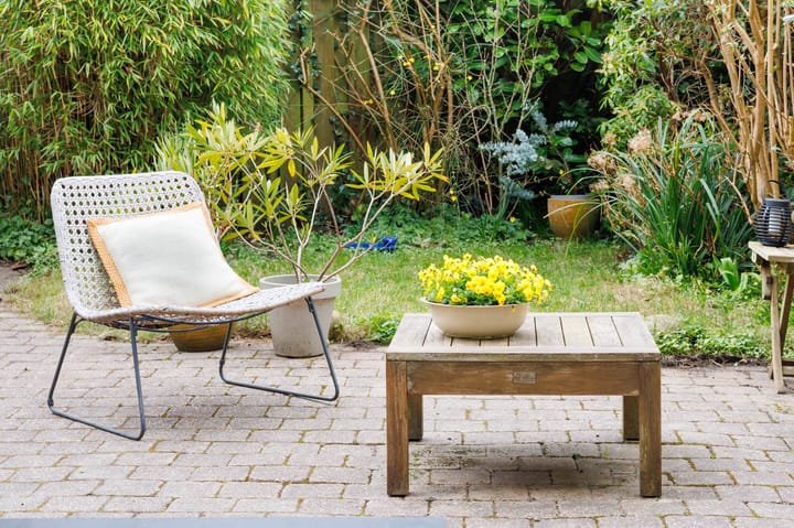 Foto 19 van P.J. Blokstraat 47