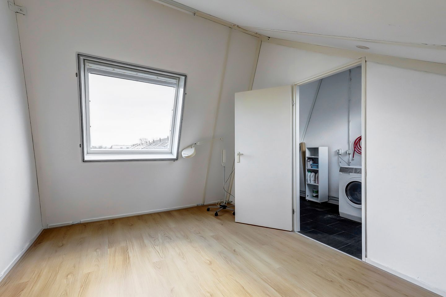 Foto 25 van De Wissel 9