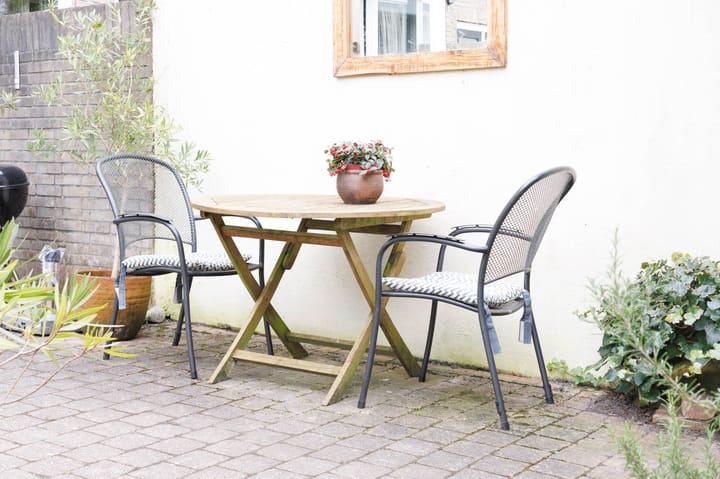 Foto 20 van P.J. Blokstraat 47