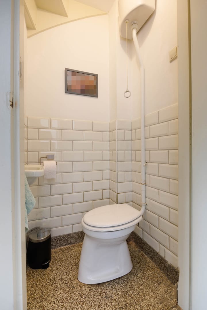 Foto 23 van P.J. Blokstraat 47