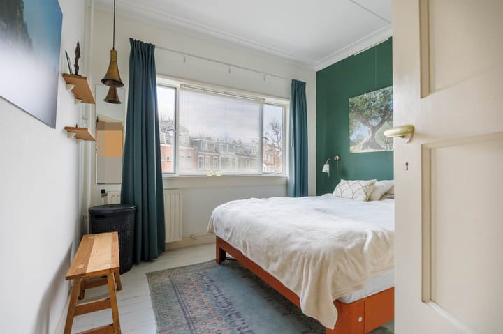 Foto 24 van P.J. Blokstraat 47