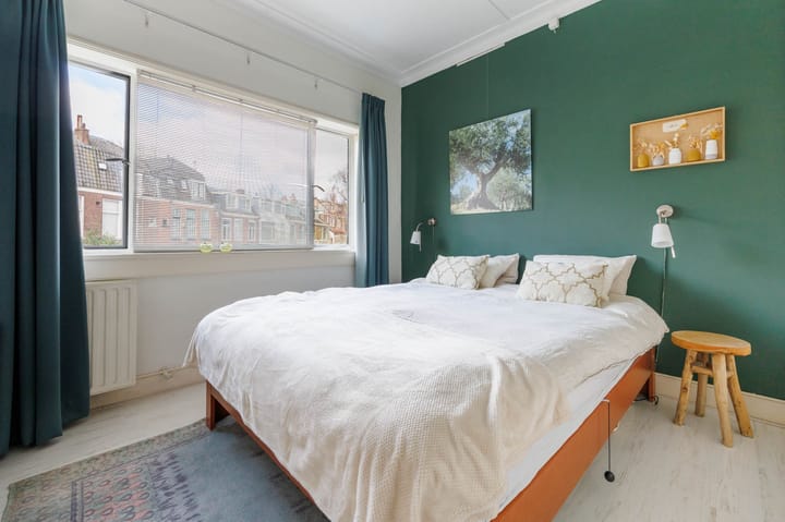 Foto 27 van P.J. Blokstraat 47