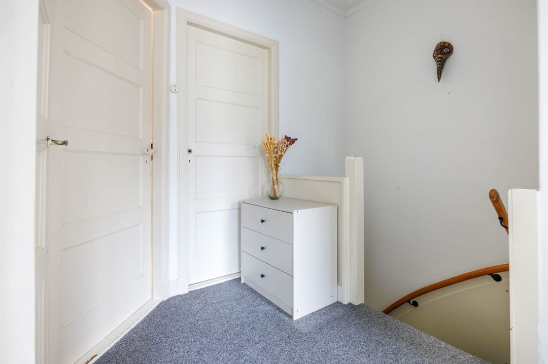 Foto 28 van P.J. Blokstraat 47