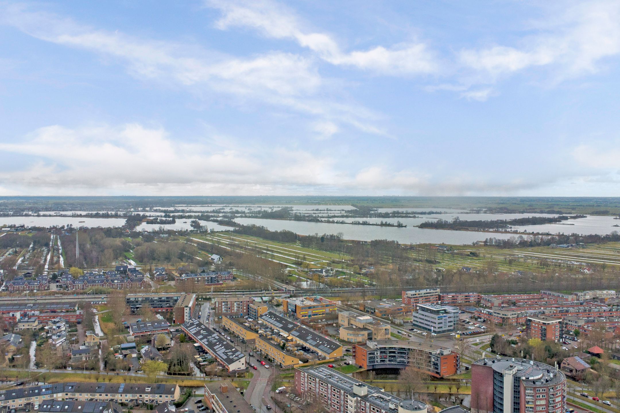 Foto 33 van De Wissel 9