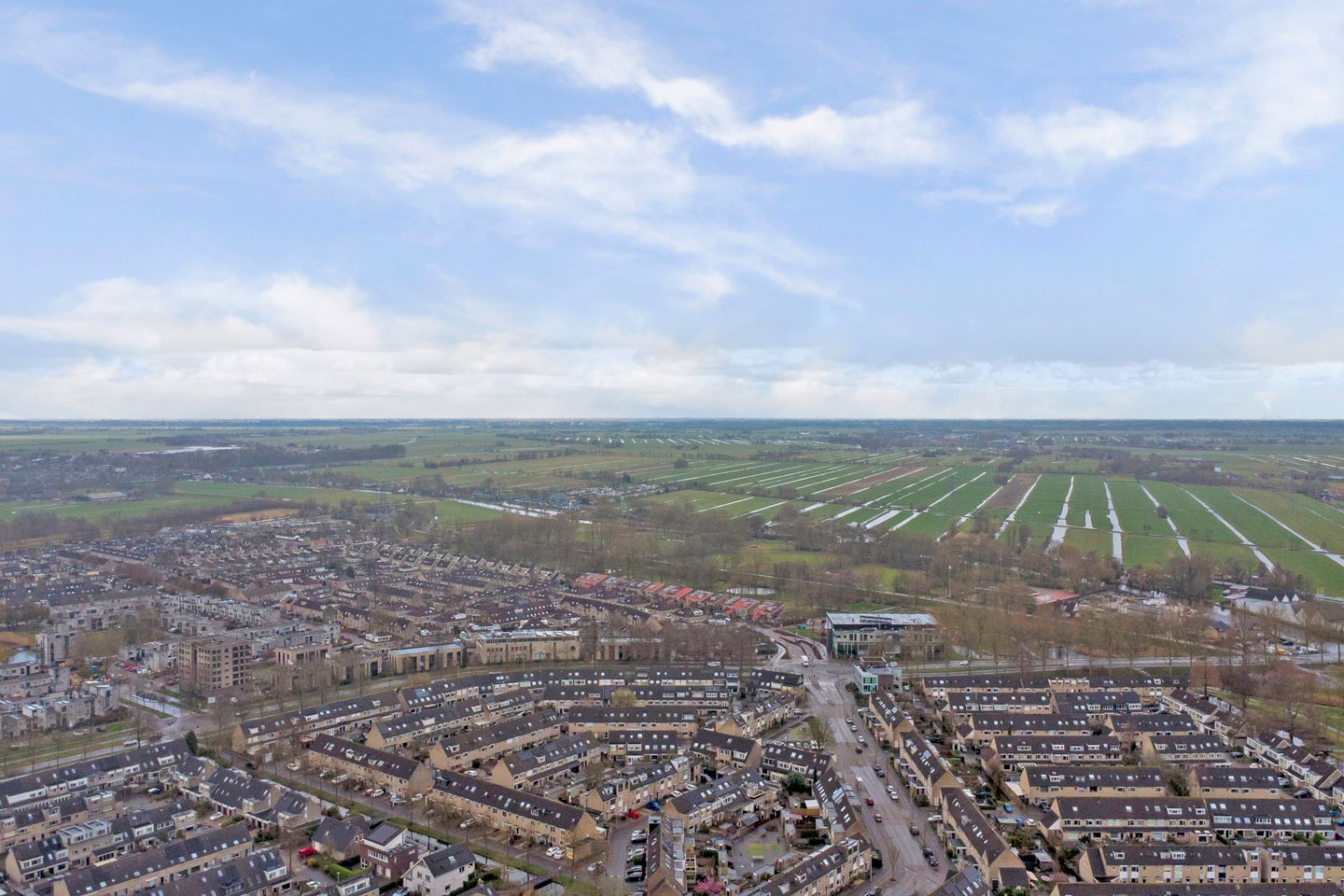 Foto 34 van De Wissel 9