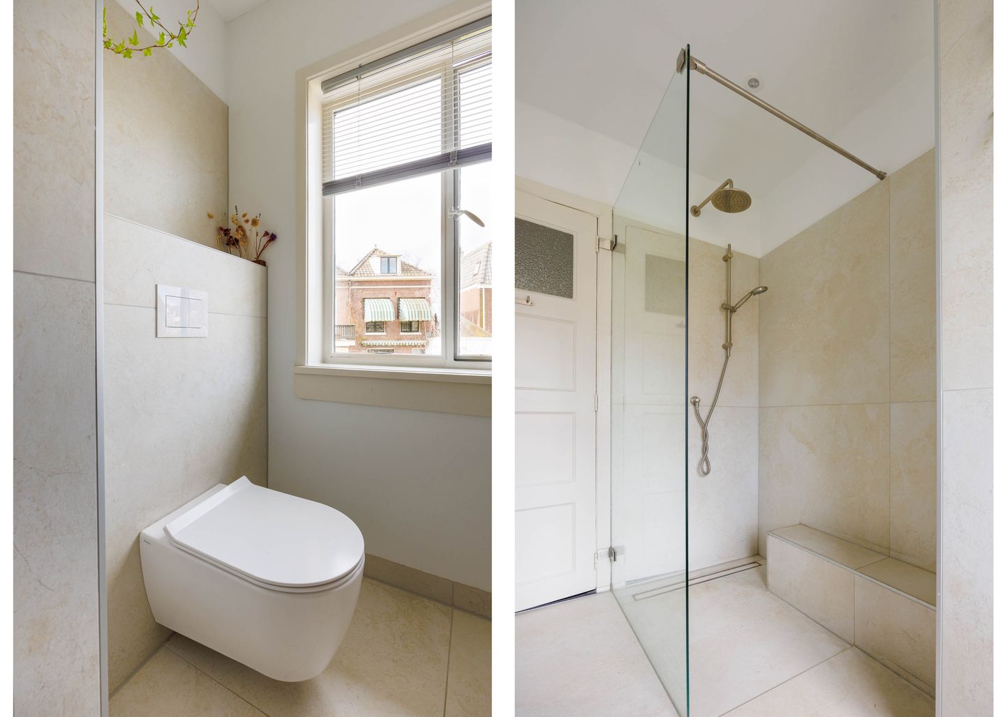 Foto 34 van P.J. Blokstraat 47