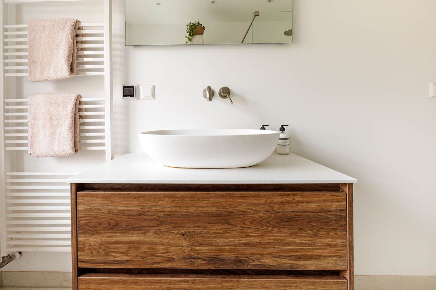 Foto 35 van P.J. Blokstraat 47