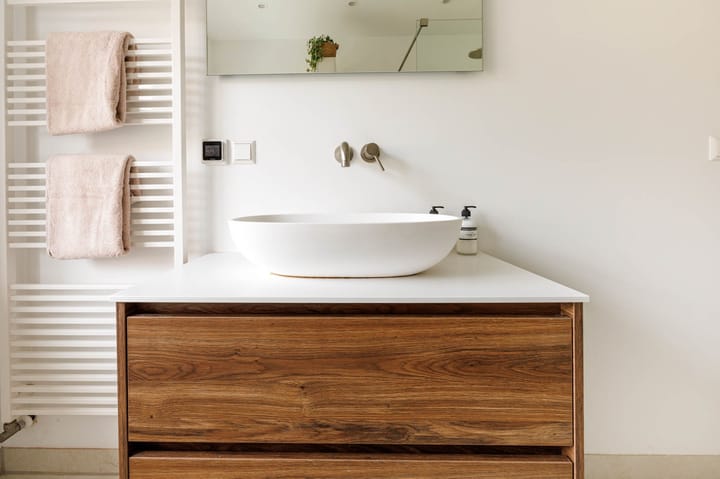 Foto 35 van P.J. Blokstraat 47