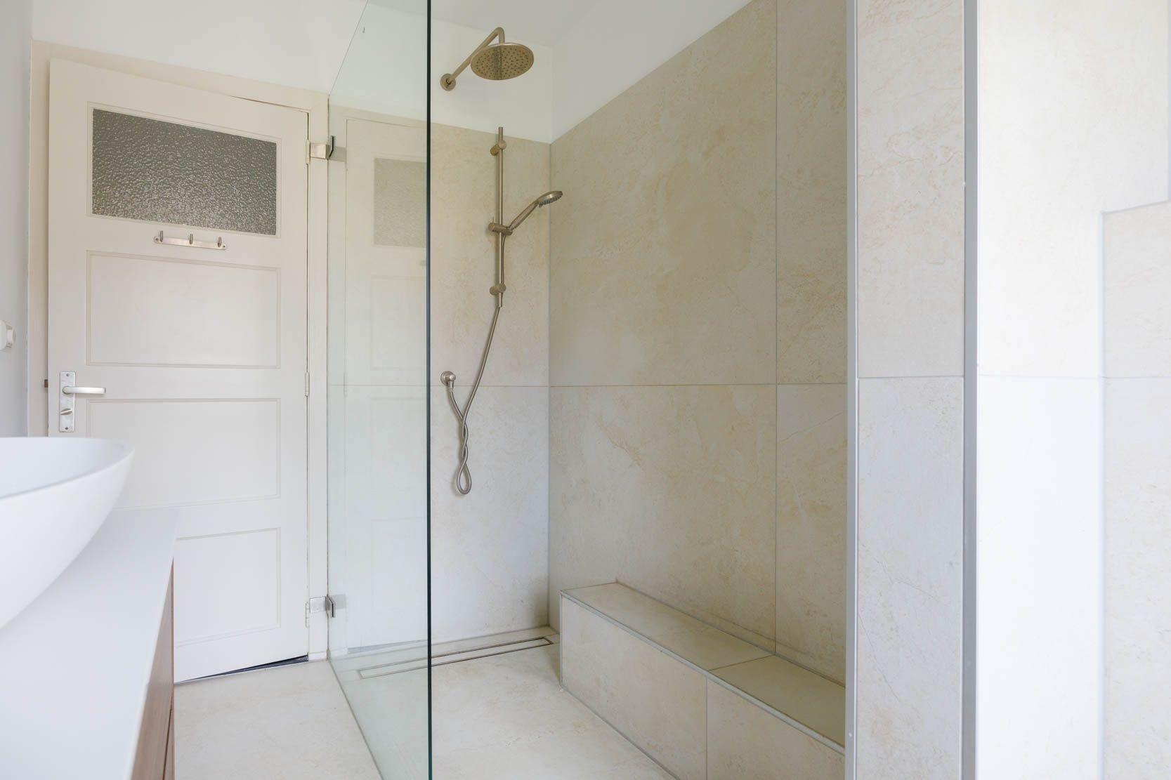 Foto 36 van P.J. Blokstraat 47