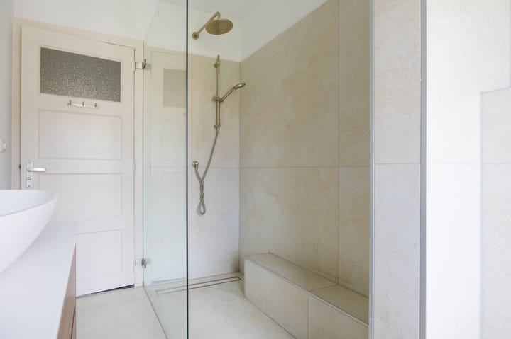 Foto 36 van P.J. Blokstraat 47