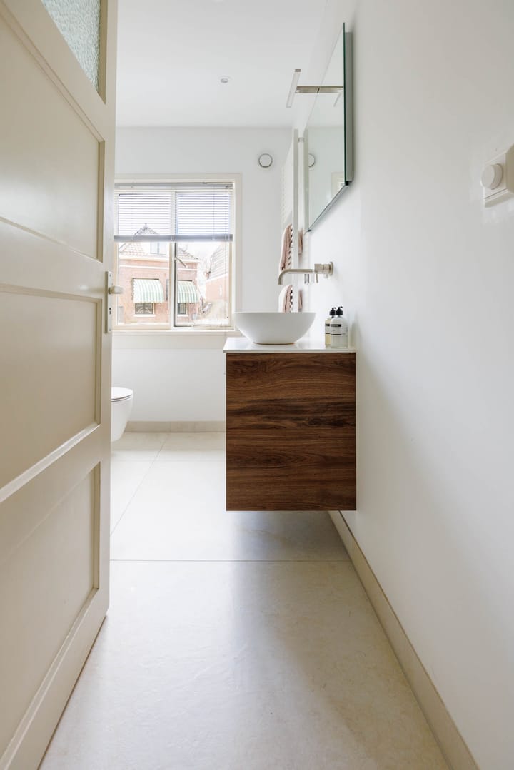 Foto 37 van P.J. Blokstraat 47