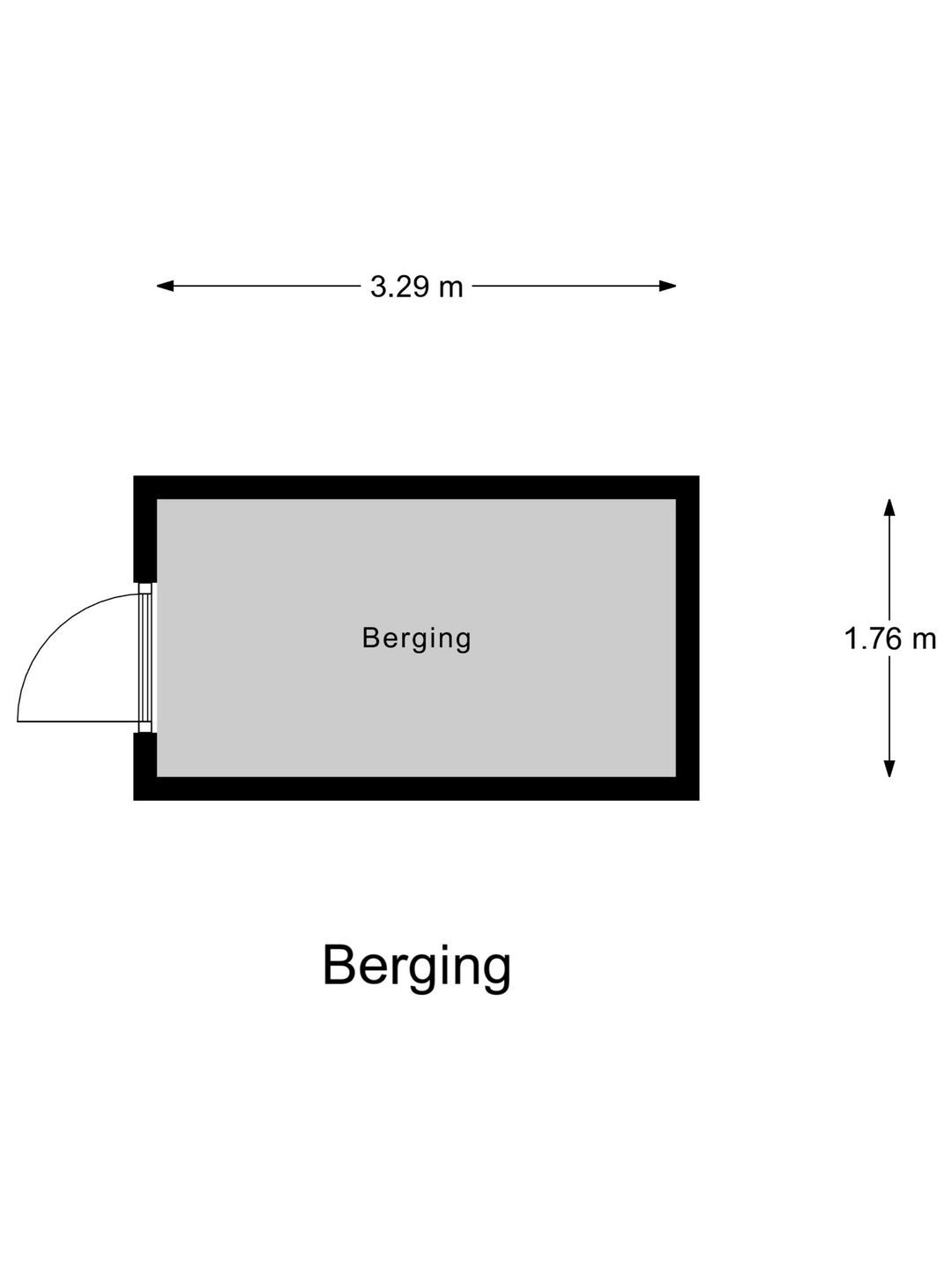 Foto 38 van De Wissel 9