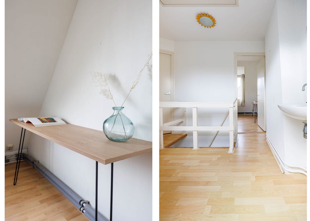 Foto 38 van P.J. Blokstraat 47