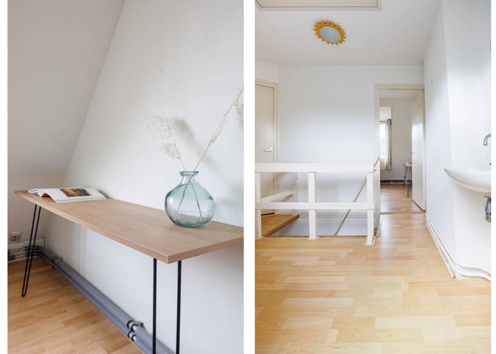 Foto 38 van P.J. Blokstraat 47