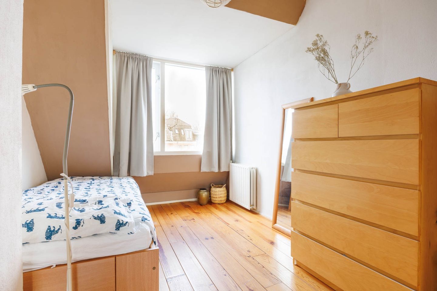 Foto 40 van P.J. Blokstraat 47