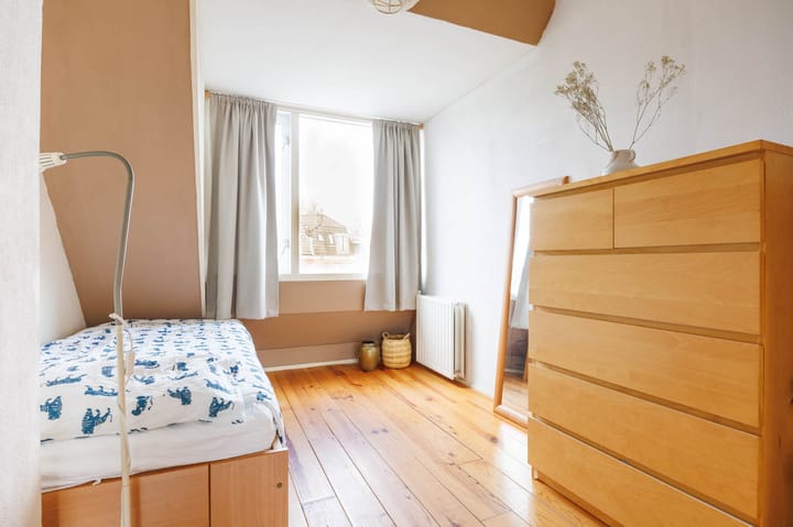 Foto 40 van P.J. Blokstraat 47