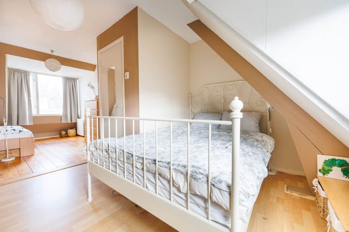 Foto 42 van P.J. Blokstraat 47