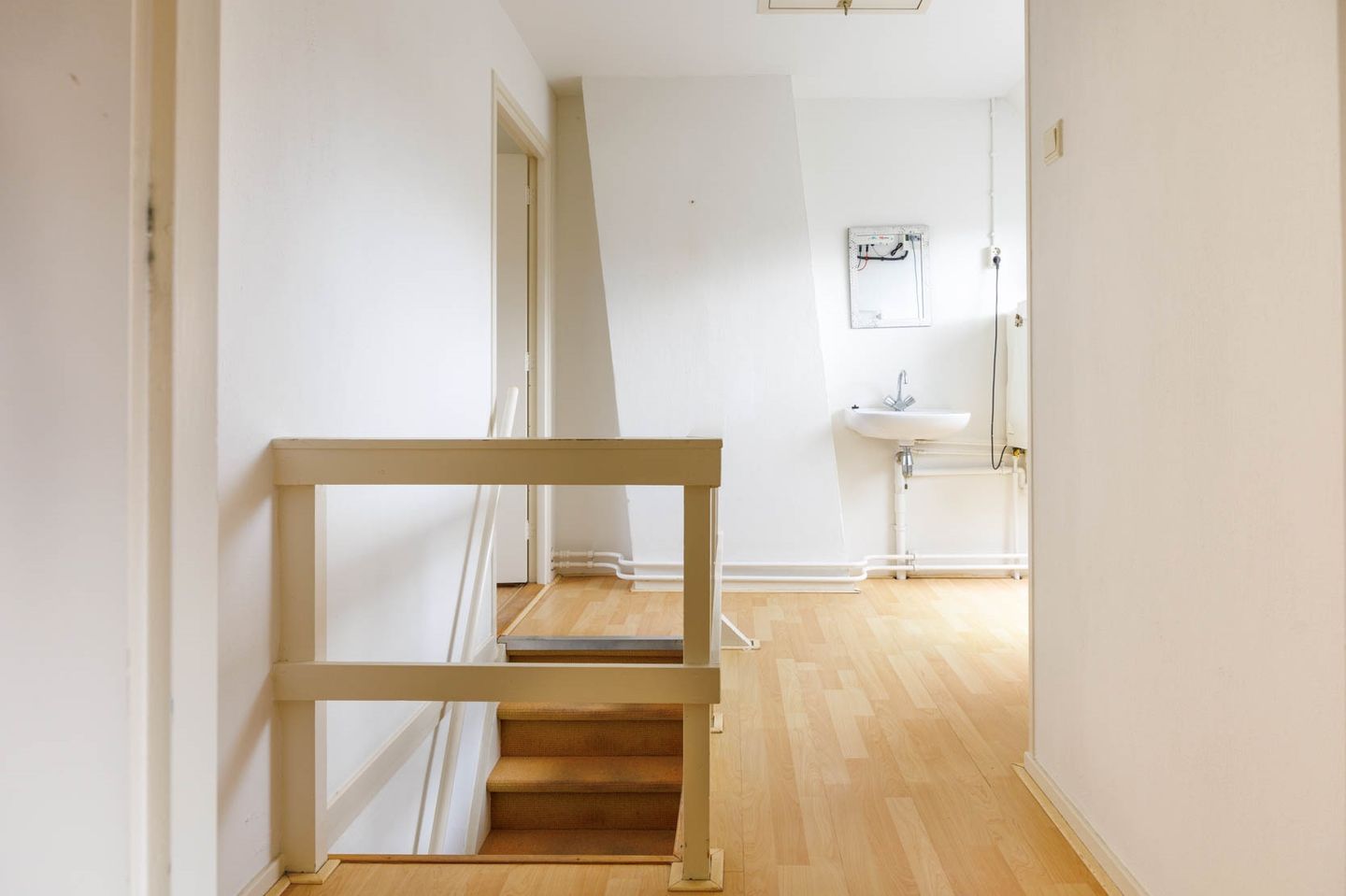 Foto 44 van P.J. Blokstraat 47