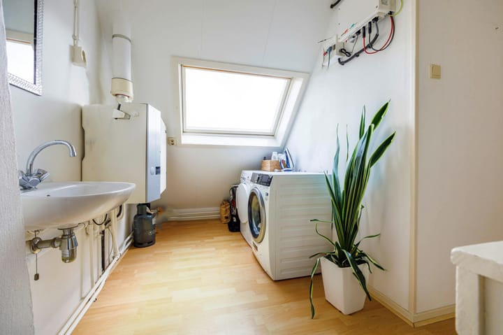 Foto 45 van P.J. Blokstraat 47