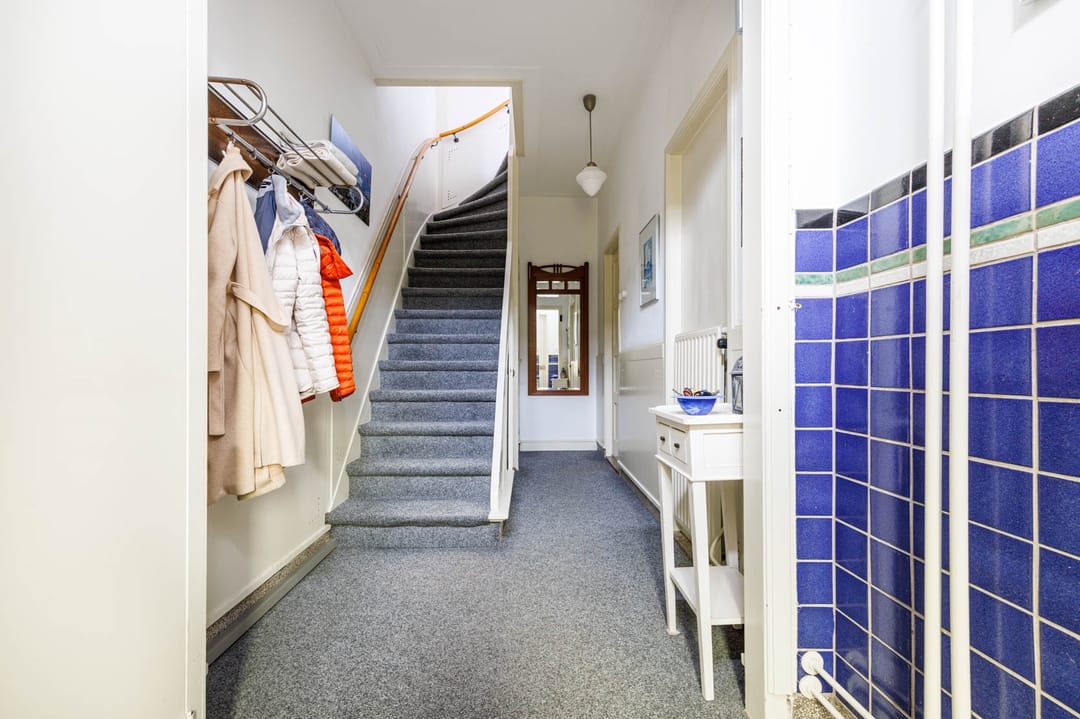 Foto 46 van P.J. Blokstraat 47