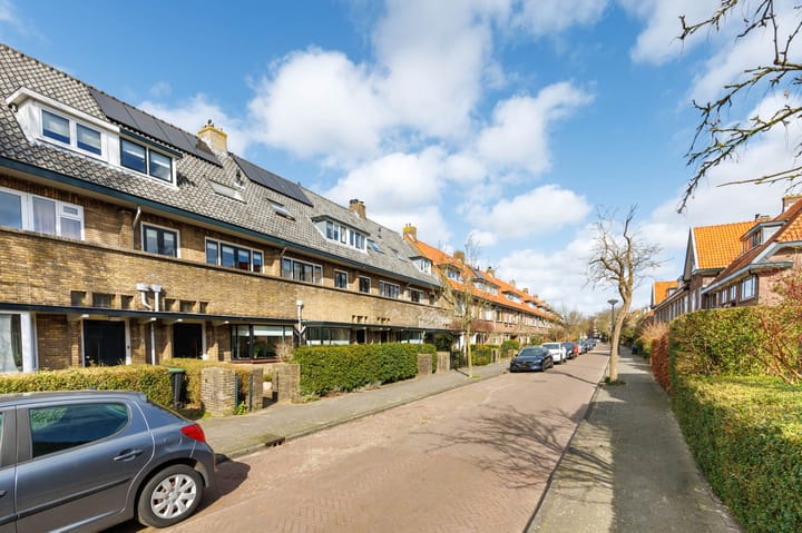 Foto 49 van P.J. Blokstraat 47