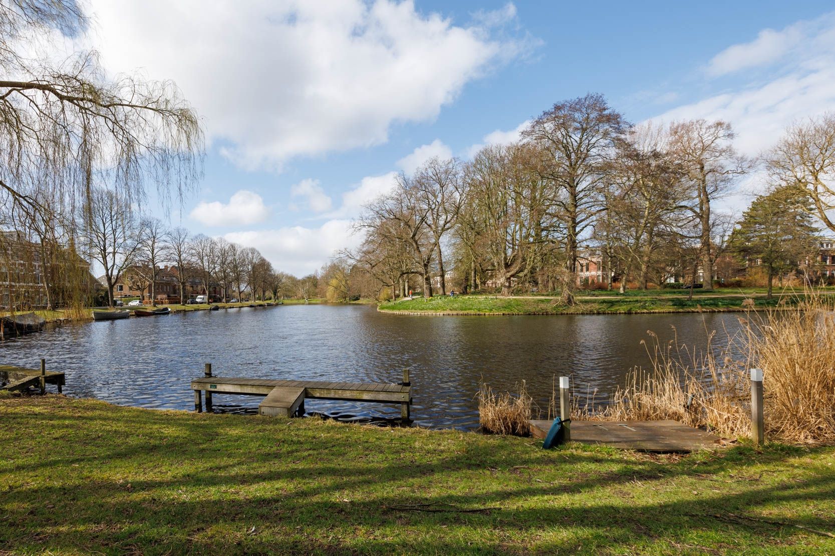 Foto 51 van P.J. Blokstraat 47