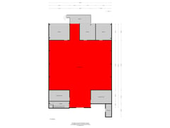 Bekijk plattegrond