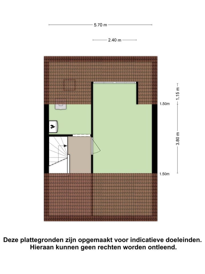 Foto 37 van Planetenhof 81