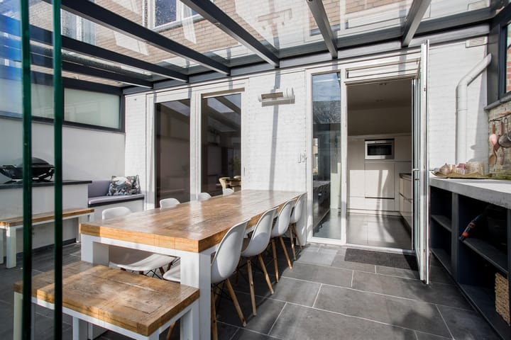 Foto 17 van Planetenhof 81