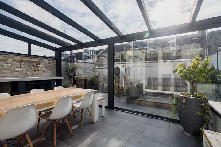 Foto 18 van Planetenhof 81