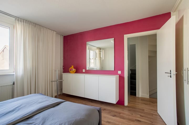 Foto 24 van Planetenhof 81