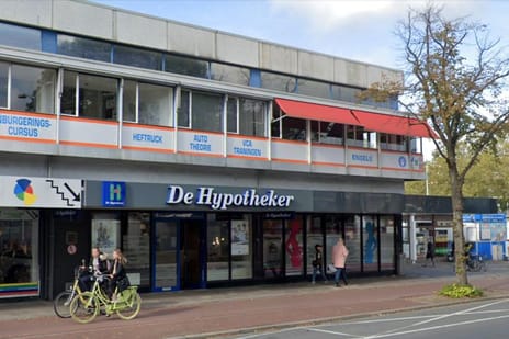 Bekijk foto's