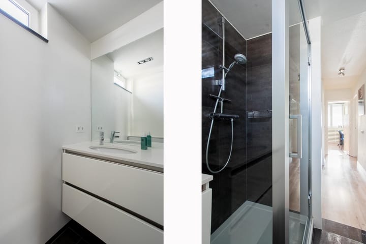 Foto 30 van Planetenhof 81