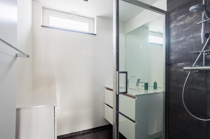 Foto 29 van Planetenhof 81