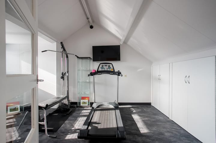 Foto 31 van Planetenhof 81