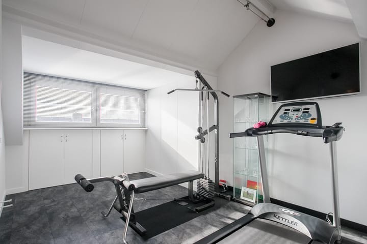 Foto 32 van Planetenhof 81