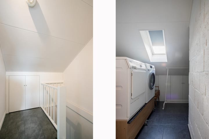 Foto 34 van Planetenhof 81