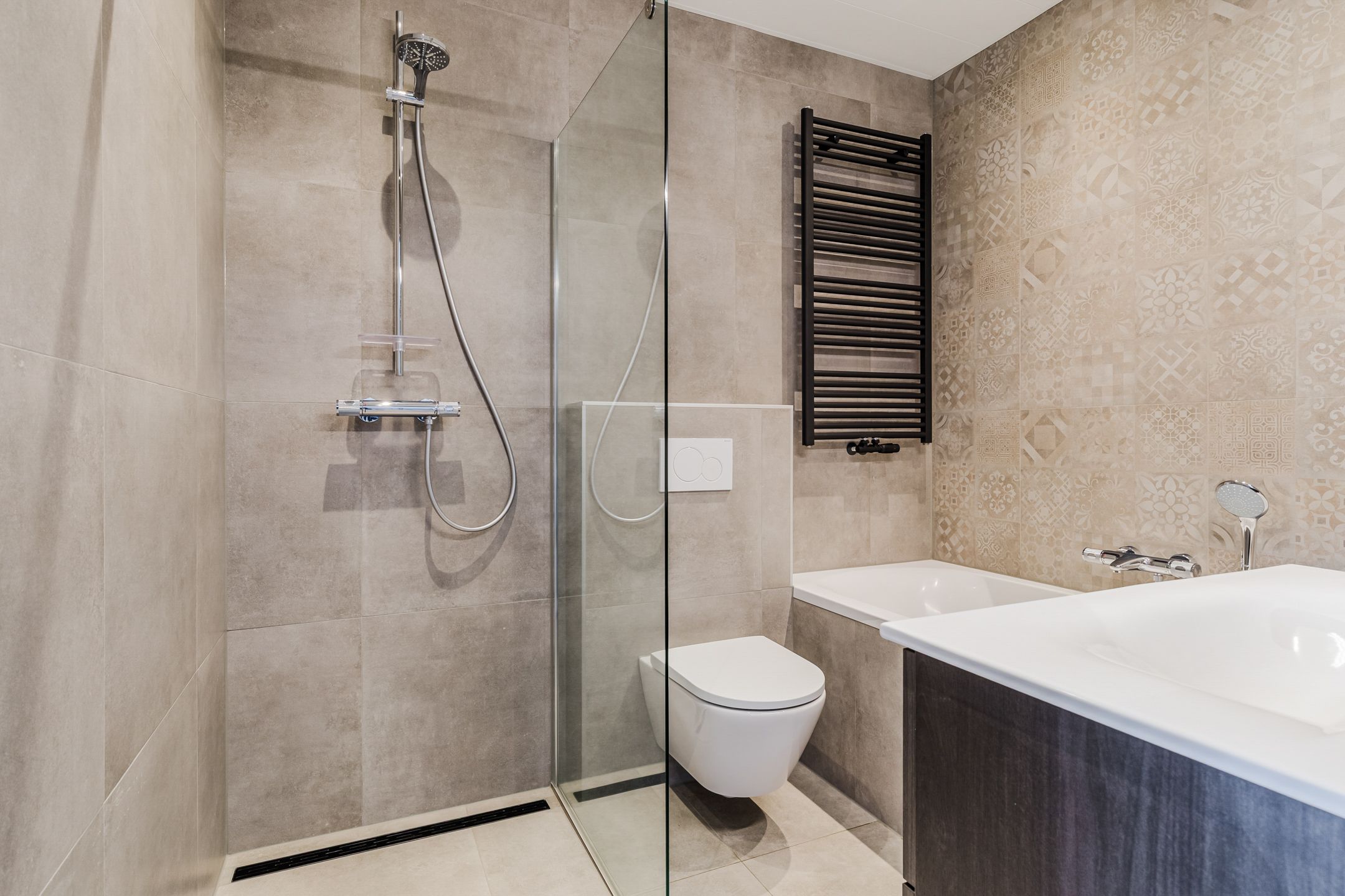 Foto 3 van Tamboer 42